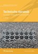 Technische Keramik (eBook, PDF) - Bild 1