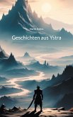 Geschichten aus Ystra (eBook, ePUB)