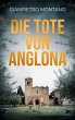 Die Tote von Anglona (eBook, ePUB) - Bild 1