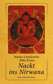 Nackt ins Nirwana (eBook, ePUB)