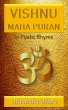 Vishnu Maha Puran (eBook, ePUB) - Bild 1