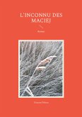 L'inconnu des Maciej (eBook, ePUB)