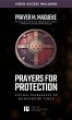 Prayers for Protection (eBook, ePUB) - Bild 1
