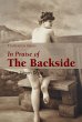 In praise of the backside (eBook, ePUB) - Bild 1