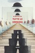 Tutte le versioni (eBook, ePUB) - Bild 1