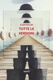 Tutte le versioni (eBook, ePUB) Tutte le versioni (eBook, ePUB)