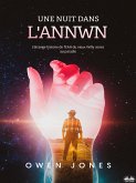 Une Nuit Dans L&quote;Annwn (eBook, ePUB)