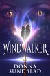 Windwalker (eBook, ePUB) - Bild 1