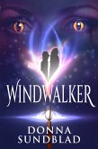 Windwalker (eBook, ePUB)