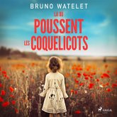 Là où poussent les coquelicots (MP3-Download) Là où poussent les coquelicots (MP3-Download)