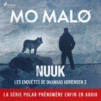 Nuuk (MP3-Download)
