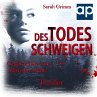 Des Todes Schweigen (MP3-Download) - Bild 1