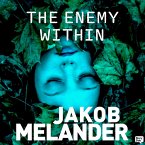 The Enemy Within (MP3-Download)
