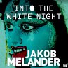 Into the White Night (MP3-Download) - Bild 1