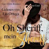 Oh Sheriff, mein Sheriff (MP3-Download)