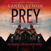 Prey (MP3-Download) Prey (MP3-Download)