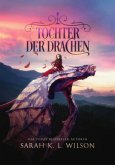 Tochter der Drachen Tochter der Drachen