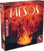 Mesos Mesos