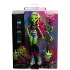 Monster High Venus Puppe Monster High Venus Puppe