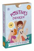 THE HAPPY GANG - Mutmachkarten Positives Denken