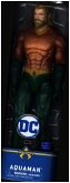 DCU 30cm-Figur - Aquaman