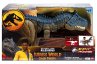 Jurassic World Colossal Allosaurus - Bild 1