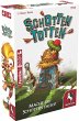 Schotten Totten - Bild 1
