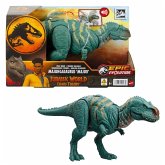 Jurassic World Wild - Majungasaurus