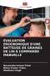 Évaluation Ergonomique d'Une Batteuse... - Bild 1
