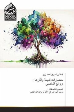 Cover Arabischer Titel