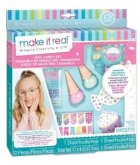 MAKE IT REAL - Süssigkeiten Nagelset MAKE IT REAL - Süssigkeiten Nagelset