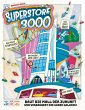 Superstore 3000 - Bild 1