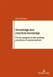 Knowledge and practical knowledge - Bild 1