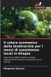 Il valore economico della biodiversità... - Bild 1