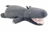 Nemu Nemu Animals 6292274 - Hippo... - Bild 1