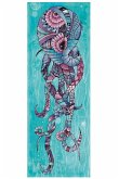 DIAMOND DOTZ 2592645 - Diamond Painting Oktopus