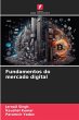 Fundamentos do mercado digital - Bild 1