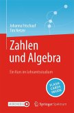 Zahlen und Algebra