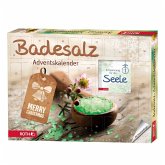 Badesalz-Adventskalender