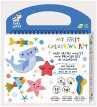 HAKUYOKA 6303071 - Erstes... - Bild 1