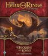 Der Herr der Ringe Das Kartenspiel -... - Bild 1