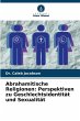 Abrahamitische Religionen: Perspektiven... - Bild 1