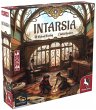 Intarsia (Deep Print Games) (English... - Bild 1