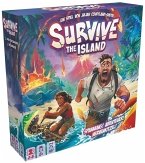 Survive the Island Survive the Island