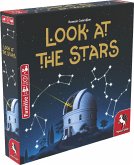 Look at the Stars