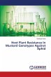 Host Plant Resistance In Mustard... - Bild 1
