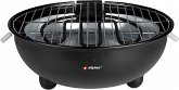 ALPINA Tischgrill, 1250 Watt, Schwarz ALPINA Tischgrill, 1250 Watt, Schwarz