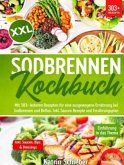 XXL Sodbrennen Kochbuch