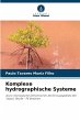 Komplexe hydrographische Systeme - Bild 1