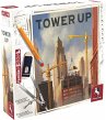 Tower Up - Bild 1